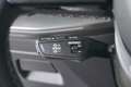 Audi S3 Limousine 2.0 TFSi quattro Matrix Pano ACC BO Weiß - thumbnail 23