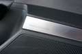Audi S3 Limousine 2.0 TFSi quattro Matrix Pano ACC BO Weiß - thumbnail 24