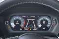 Audi S3 Limousine 2.0 TFSi quattro Matrix Pano ACC BO Weiß - thumbnail 10