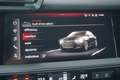 Audi S3 Limousine 2.0 TFSi quattro Matrix Pano ACC BO Weiß - thumbnail 14