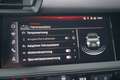 Audi S3 Limousine 2.0 TFSi quattro Matrix Pano ACC BO Weiß - thumbnail 17