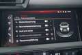 Audi S3 Limousine 2.0 TFSi quattro Matrix Pano ACC BO Weiß - thumbnail 18