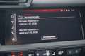Audi S3 Limousine 2.0 TFSi quattro Matrix Pano ACC BO Weiß - thumbnail 19