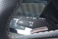 Audi S3 Limousine 2.0 TFSi quattro Matrix Pano ACC BO Weiß - thumbnail 22