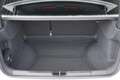 Audi S3 Limousine 2.0 TFSi quattro Matrix Pano ACC BO Weiß - thumbnail 26