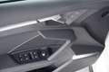Audi S3 Limousine 2.0 TFSi quattro Matrix Pano ACC BO Weiß - thumbnail 25
