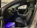 Porsche Panamera 4S E-Hybrid Sport Turismo Grey - thumbnail 31