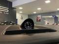 Porsche Panamera 4S E-Hybrid Sport Turismo Grey - thumbnail 38