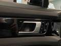 Porsche Panamera 4S E-Hybrid Sport Turismo Grey - thumbnail 29