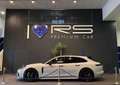 Porsche Panamera 4S E-Hybrid Sport Turismo Grey - thumbnail 1