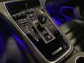 Porsche Panamera 4S E-Hybrid Sport Turismo Grey - thumbnail 41