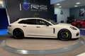 Porsche Panamera 4S E-Hybrid Sport Turismo Grey - thumbnail 10