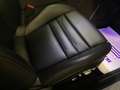 Porsche Panamera 4S E-Hybrid Sport Turismo Grey - thumbnail 47