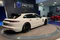 Porsche Panamera 4S E-Hybrid Sport Turismo Grey - thumbnail 8