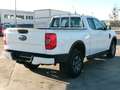 Ford Ranger XLT 2.0L 4x4 ExtraKab AHK Stndhzg Kam ACC Weiß - thumbnail 8