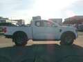 Ford Ranger XLT 2.0L 4x4 ExtraKab AHK Stndhzg Kam ACC Weiß - thumbnail 9