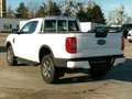 Ford Ranger XLT 2.0L 4x4 ExtraKab AHK Stndhzg Kam ACC Weiß - thumbnail 4