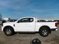 Ford Ranger XLT 2.0L 4x4 ExtraKab AHK Stndhzg Kam ACC Weiß - thumbnail 2