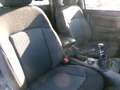 Ford Ranger XLT 2.0L 4x4 ExtraKab AHK Stndhzg Kam ACC Weiß - thumbnail 11