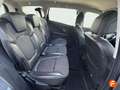 Renault Grand Scenic 1.3 TCe GPF Zen EDC 103kW Gris - thumbnail 20