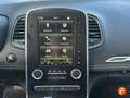 Renault Grand Scenic 1.3 TCe GPF Zen EDC 103kW Gris - thumbnail 18