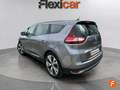 Renault Grand Scenic 1.3 TCe GPF Zen EDC 103kW Gris - thumbnail 5