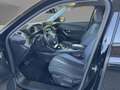 Peugeot 2008 e-Allure ELEKTRO *NAVI* DAB+/PDC/SHZ Schwarz - thumbnail 9