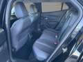 Peugeot 2008 e-Allure ELEKTRO *NAVI* DAB+/PDC/SHZ Schwarz - thumbnail 10