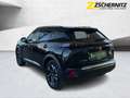 Peugeot 2008 e-Allure ELEKTRO *NAVI* DAB+/PDC/SHZ Schwarz - thumbnail 3