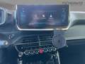Peugeot 2008 e-Allure ELEKTRO *NAVI* DAB+/PDC/SHZ Schwarz - thumbnail 16
