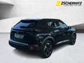 Peugeot 2008 e-Allure ELEKTRO *NAVI* DAB+/PDC/SHZ Schwarz - thumbnail 5