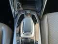 Peugeot 2008 e-Allure ELEKTRO *NAVI* DAB+/PDC/SHZ Schwarz - thumbnail 19