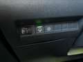 Peugeot 2008 e-Allure ELEKTRO *NAVI* DAB+/PDC/SHZ Schwarz - thumbnail 20