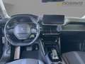 Peugeot 2008 e-Allure ELEKTRO *NAVI* DAB+/PDC/SHZ Schwarz - thumbnail 11