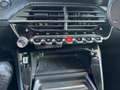 Peugeot 2008 e-Allure ELEKTRO *NAVI* DAB+/PDC/SHZ Schwarz - thumbnail 18