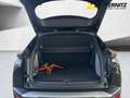 Peugeot 2008 e-Allure ELEKTRO *NAVI* DAB+/PDC/SHZ Schwarz - thumbnail 7