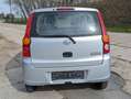 Daihatsu Cuore Silver - thumbnail 3