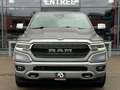 Dodge RAM 1500 LIMITED  LPG200L SUSPENSION FULL OPTION TVAC Gris - thumbnail 2