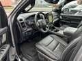Dodge RAM 1500 LIMITED  LPG200L SUSPENSION FULL OPTION TVAC Grijs - thumbnail 12