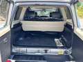 Nissan Patrol GR Wagon 3,0 16V TD Elegance Aut. / AHK 3,5t ... Gris - thumbnail 20