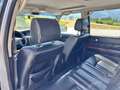 Nissan Patrol GR Wagon 3,0 16V TD Elegance Aut. / AHK 3,5t ... Gris - thumbnail 26