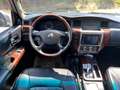 Nissan Patrol GR Wagon 3,0 16V TD Elegance Aut. / AHK 3,5t ... Gris - thumbnail 27