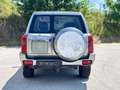 Nissan Patrol GR Wagon 3,0 16V TD Elegance Aut. / AHK 3,5t ... Gris - thumbnail 16