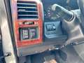 Nissan Patrol GR Wagon 3,0 16V TD Elegance Aut. / AHK 3,5t ... Gris - thumbnail 29