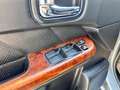 Nissan Patrol GR Wagon 3,0 16V TD Elegance Aut. / AHK 3,5t ... Gris - thumbnail 28