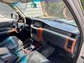 Nissan Patrol GR Wagon 3,0 16V TD Elegance Aut. / AHK 3,5t ... Gris - thumbnail 24
