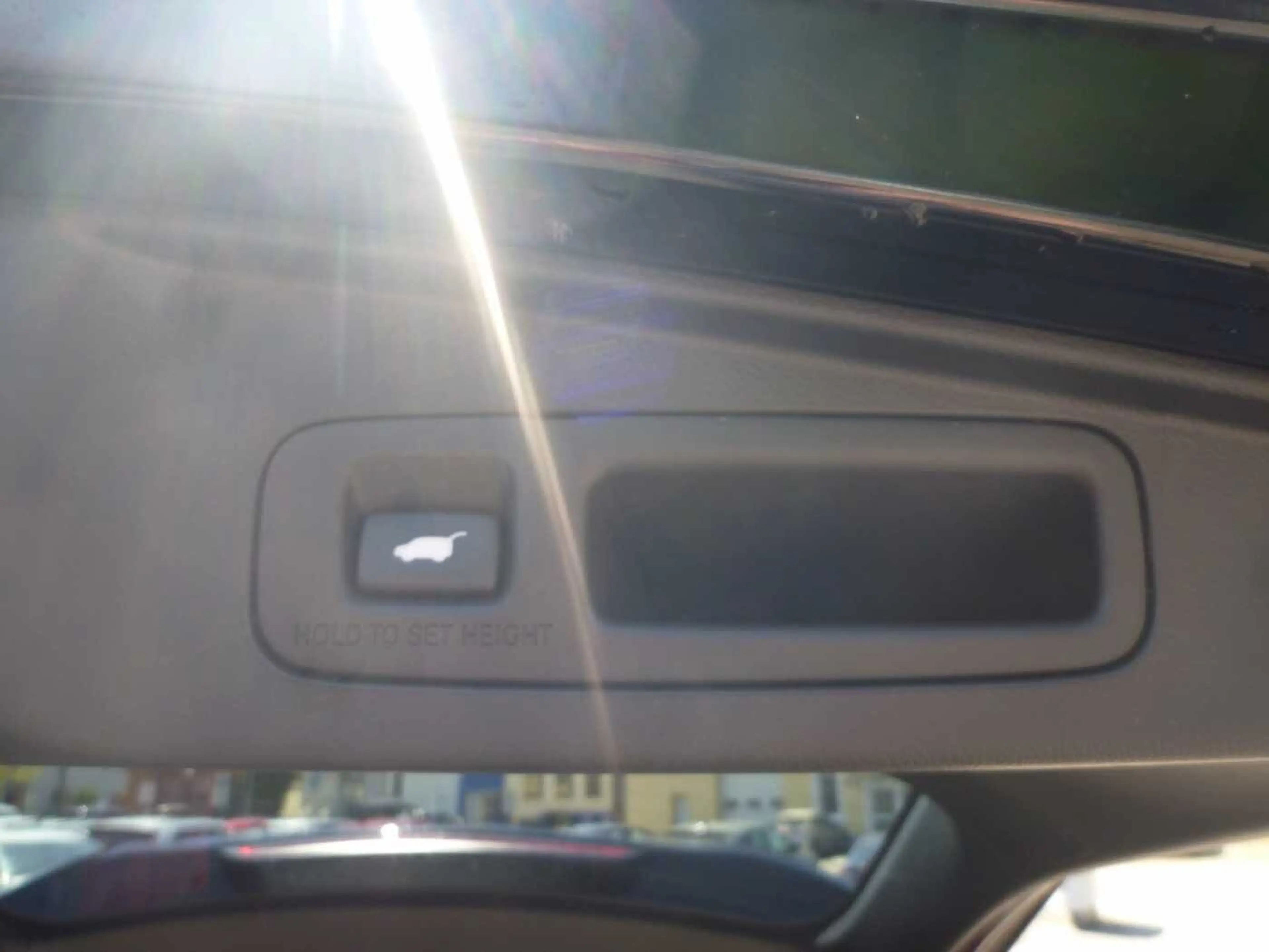 Honda CR-V Hybrid e:HEV 2.0 i-MMD 4WD Executive — photo 12