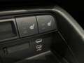 Mazda MX-5 RF 1.5 Skyactiv-G Exclusive-Line Rojo - thumbnail 36