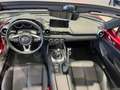 Mazda MX-5 RF 1.5 Skyactiv-G Exclusive-Line Rojo - thumbnail 24