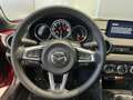 Mazda MX-5 RF 1.5 Skyactiv-G Exclusive-Line Rojo - thumbnail 27